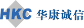 北京华康诚信医疗科技有限公司